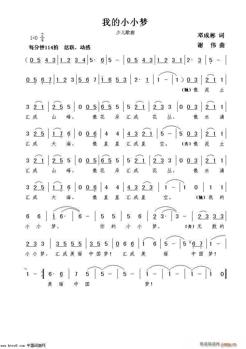 ҵСС(mng)(ָV)1