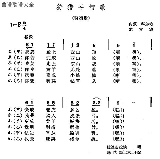CǸ()1