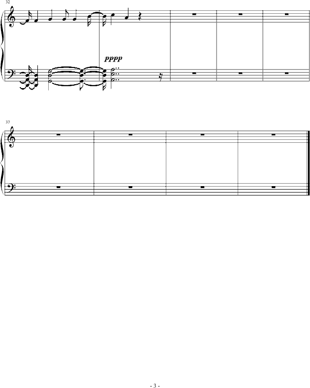 d(V)3