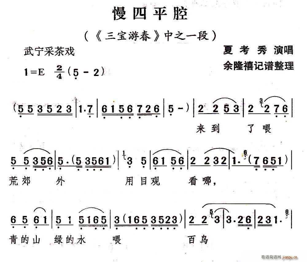 䌎ɲ ƽǻ δ x(ʮּ)1