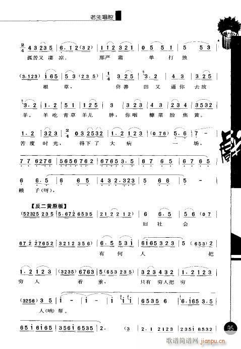 ݋81-100(V)15