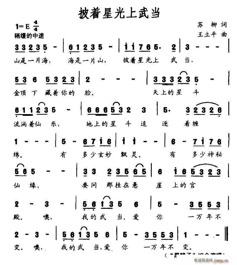 (zh)ǹ䮔(ָV)1