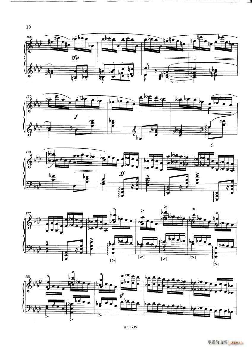 Brahms and his friends Anthology 1(V)14