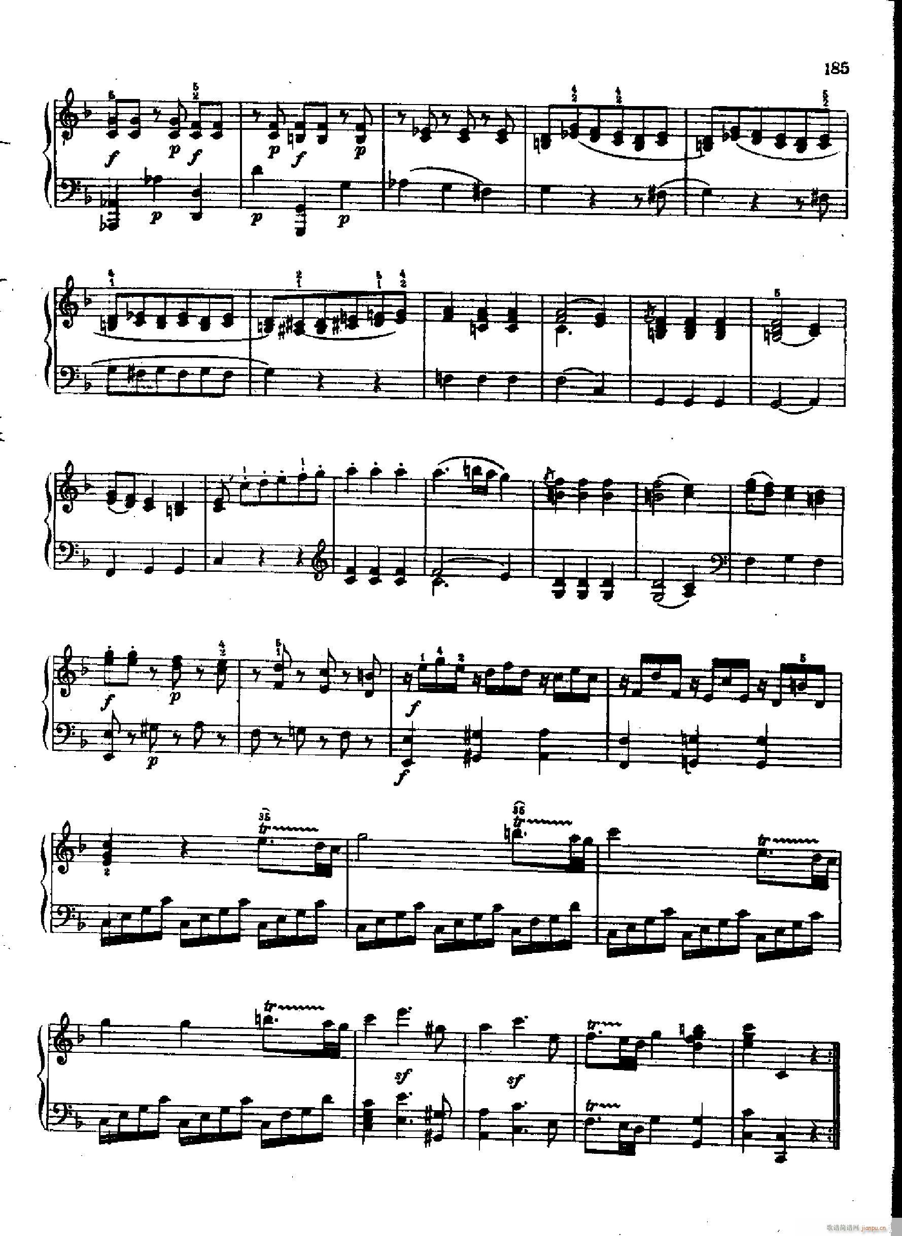 QNr.332(V)3