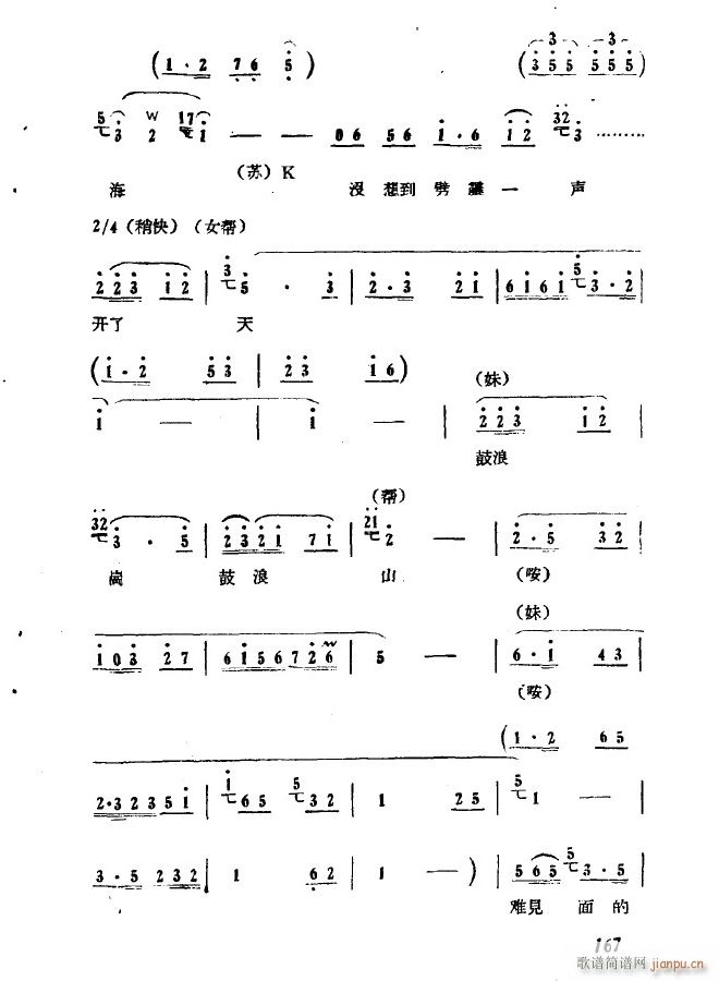 脡 ߈(chng)  ǰ(ʮּ)12