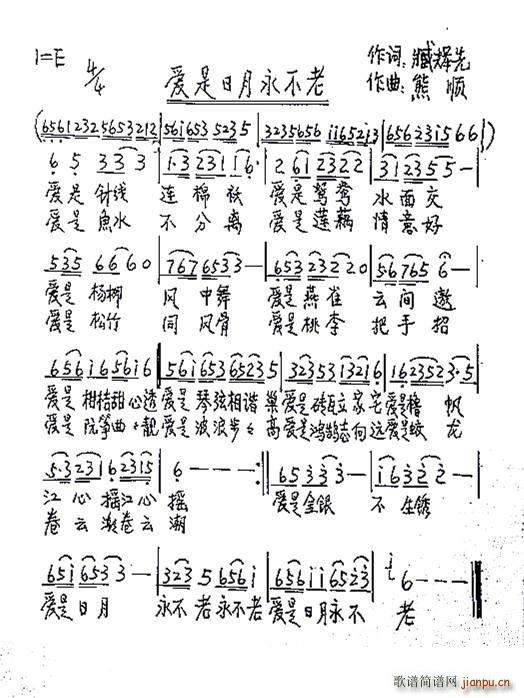 (i)(ָV)1