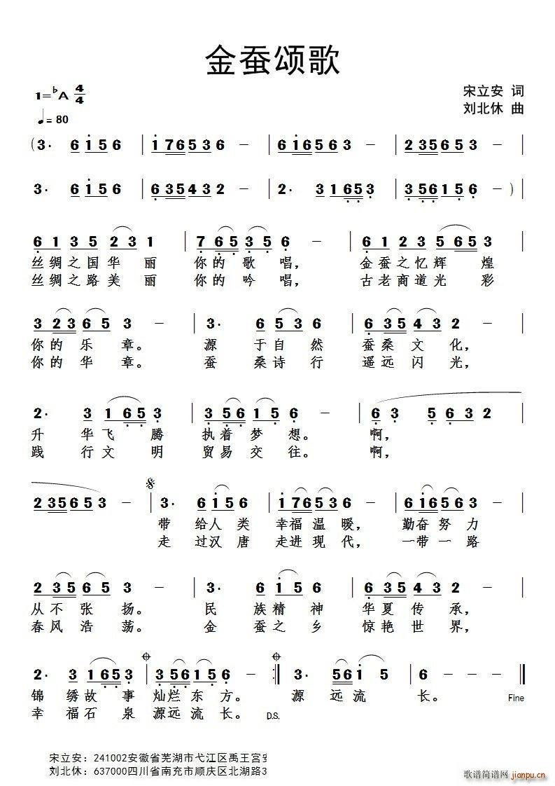 Qힸ(ָV)1