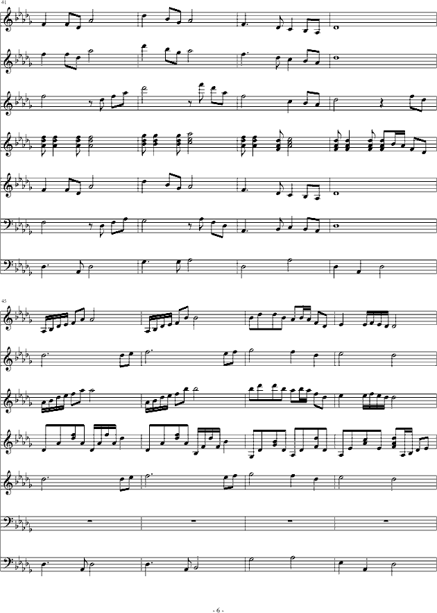 \F(V)6