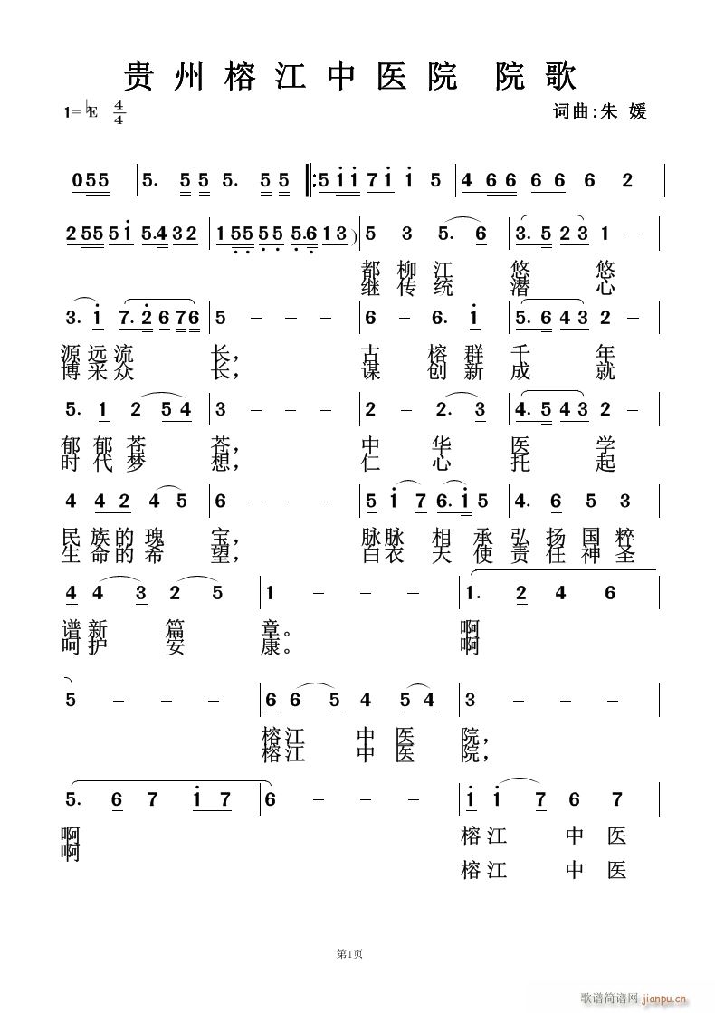 FŽtԺԺ(ָV)1