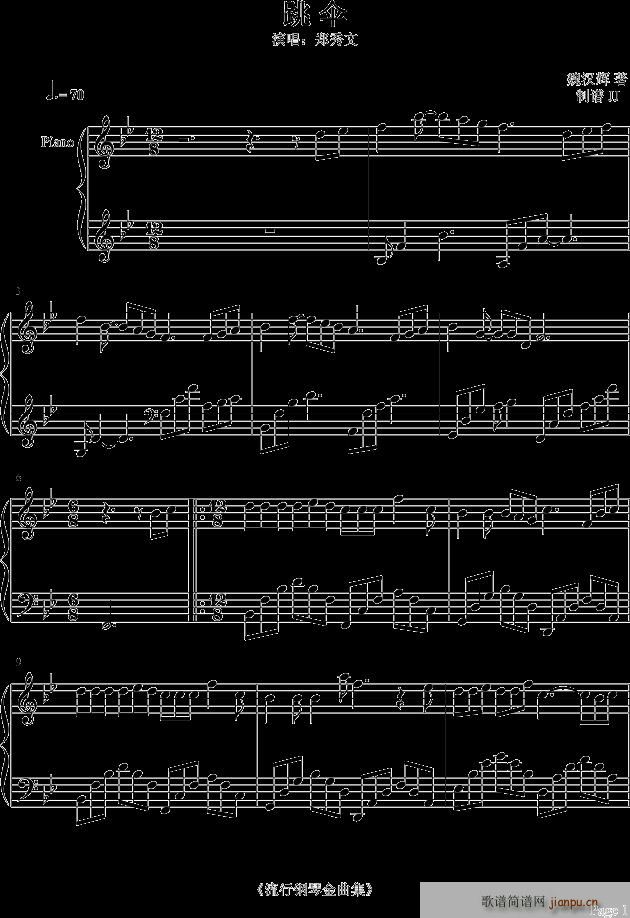 (V)1