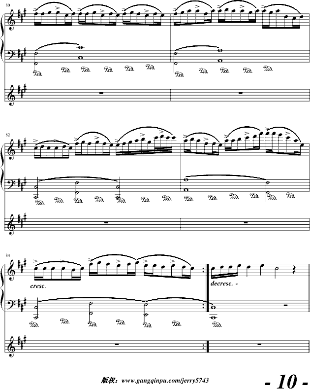 ֮(V)10