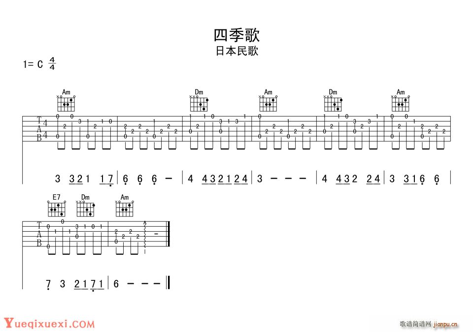 ļ (V)1