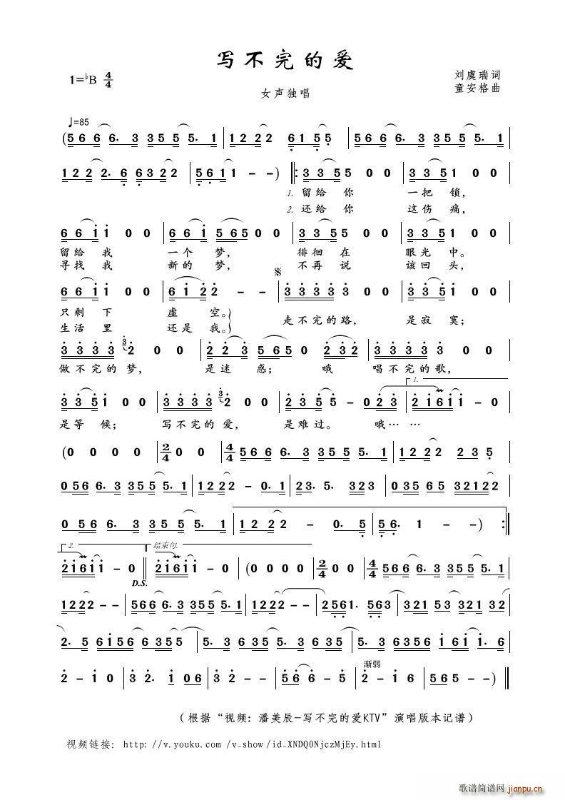 (xi)Đ(i) Ů(ʮּ)1