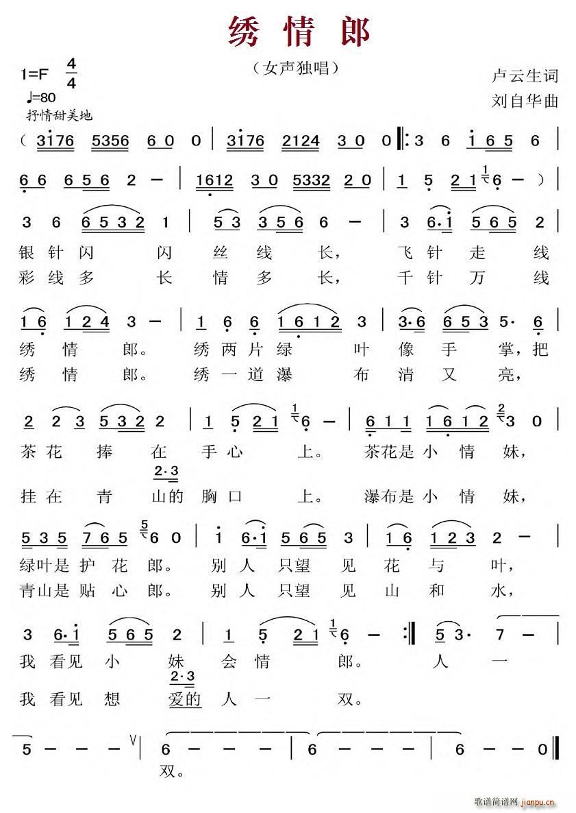 C(ָV)1