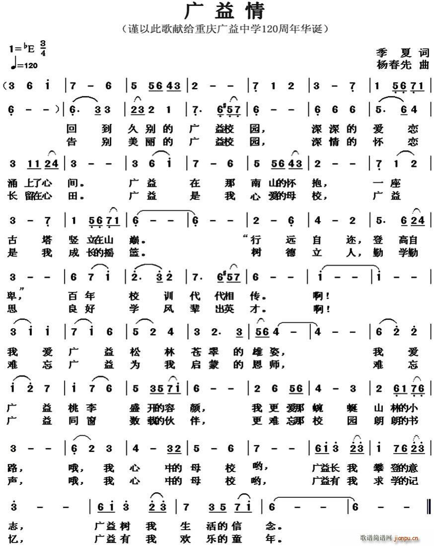 V(ָV)1