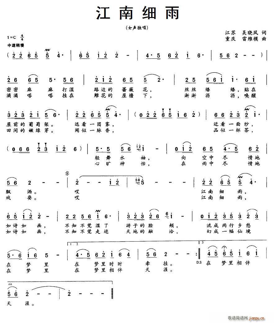 ϼ(ָV)1
