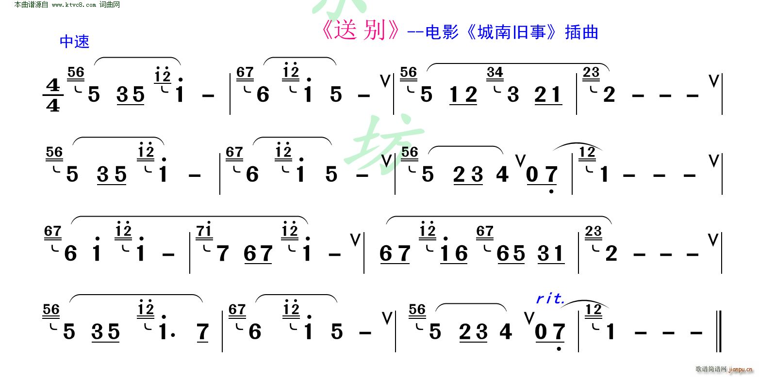 ̈́e Ӱ f  (ѺV)1