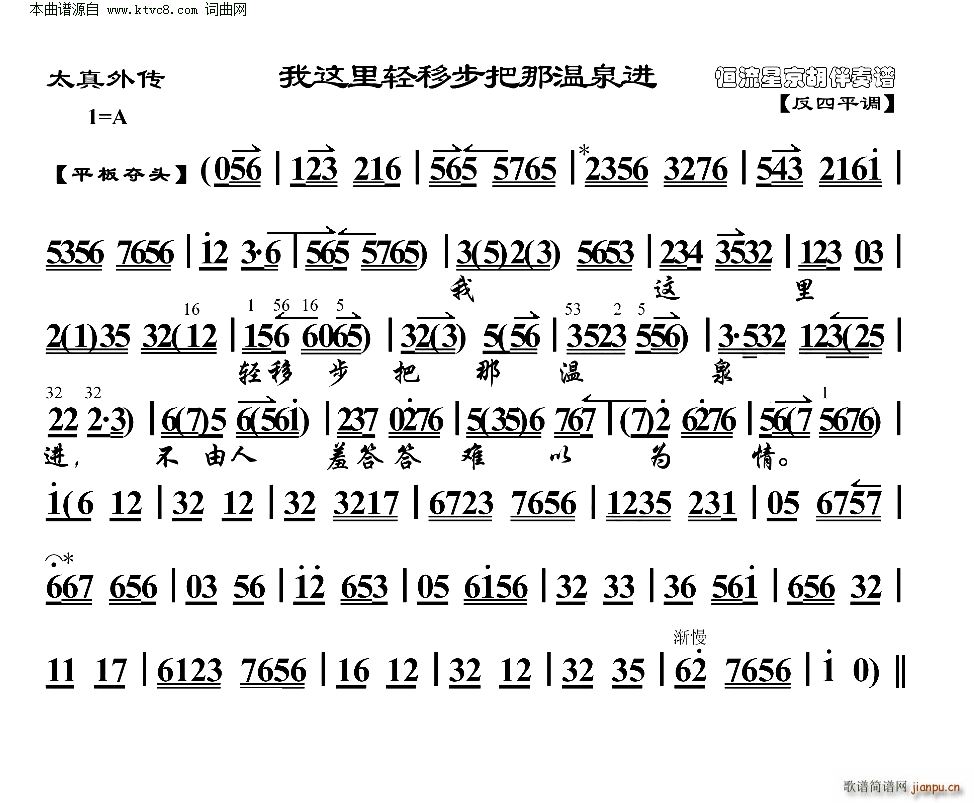 @pƲǜȪM(jn)(V)1