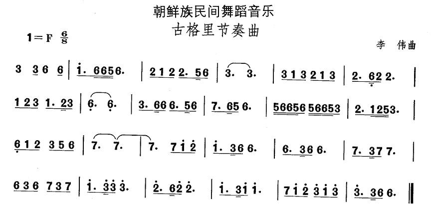 r赸(l )Ÿ﹝(ʮּ)1