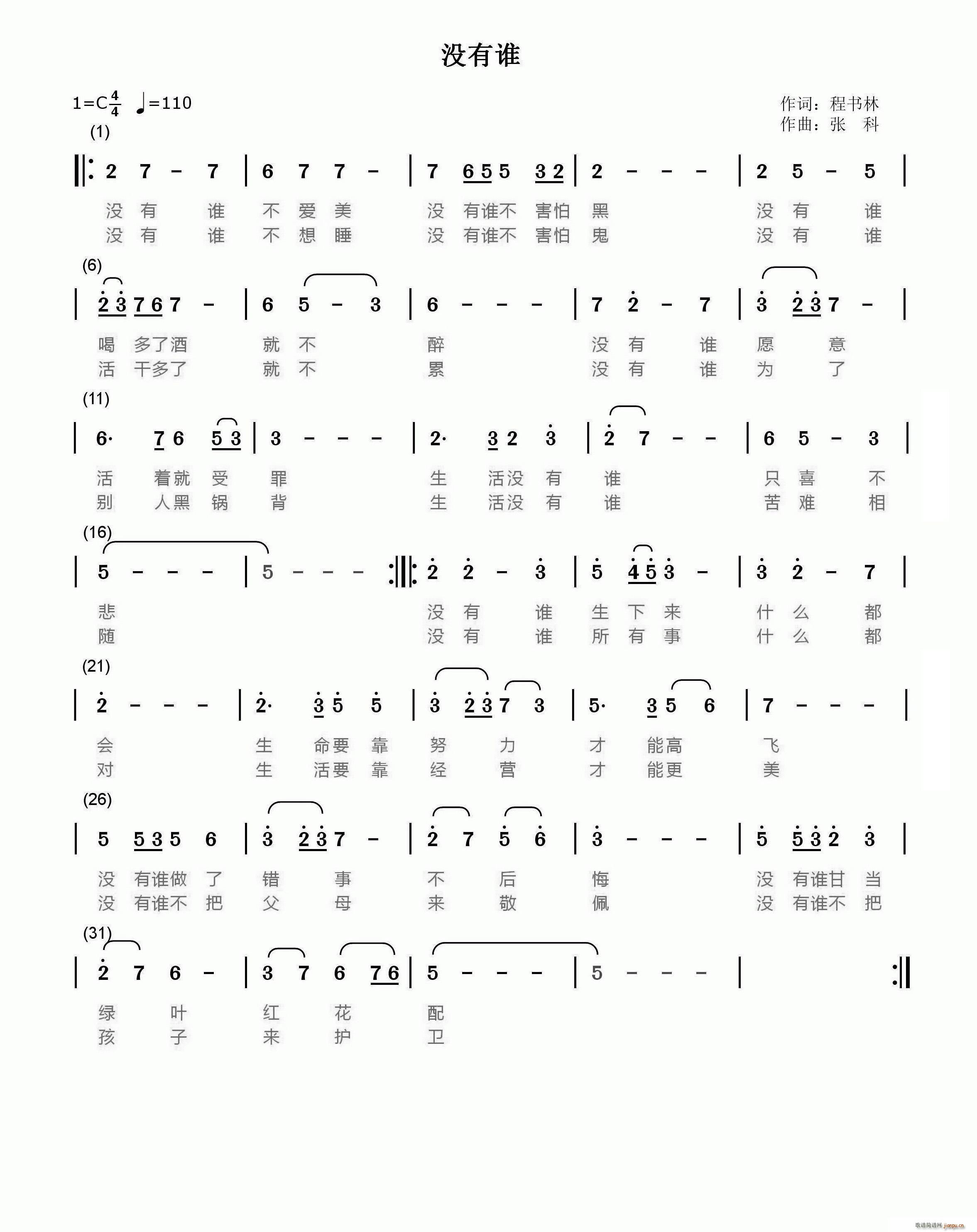 ](mi)l(shu)(ָV)1
