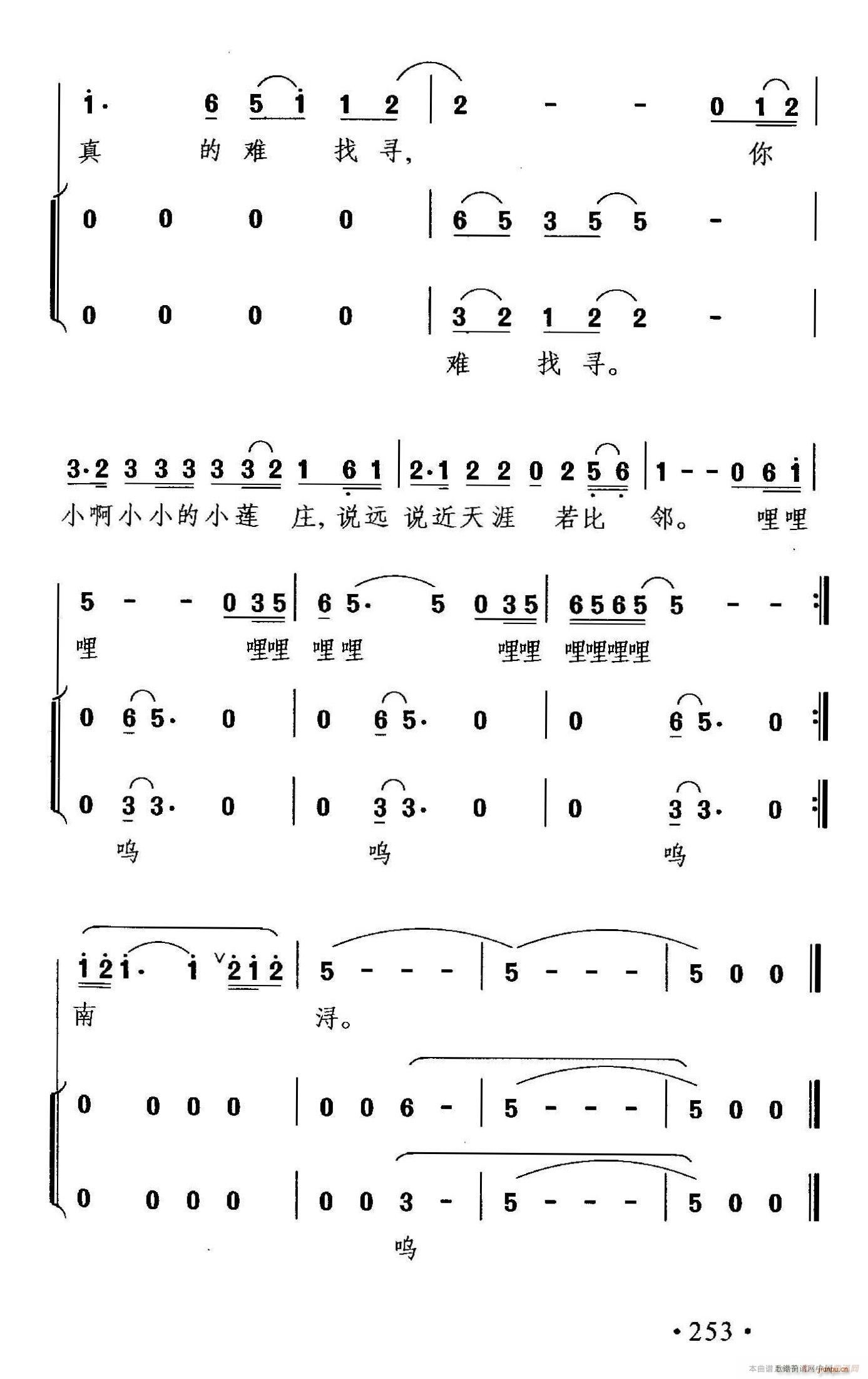 ϝ֮(ָV)3