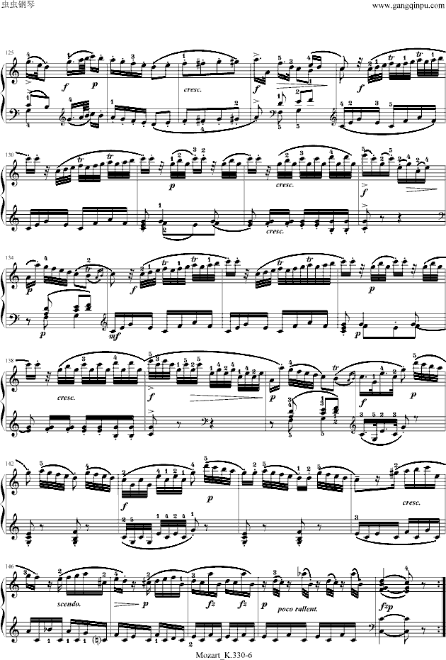 Ī(V)6