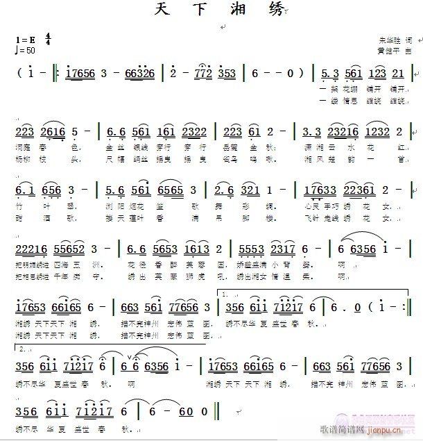 C(ָV)1