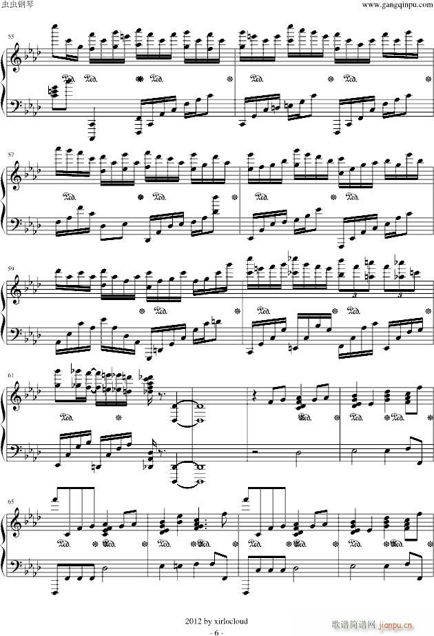 VOS^(V)6