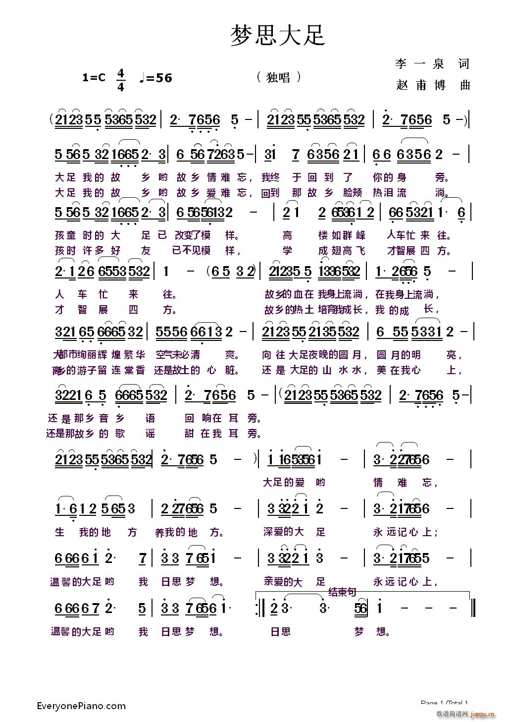 (mng)˼(ָV)1