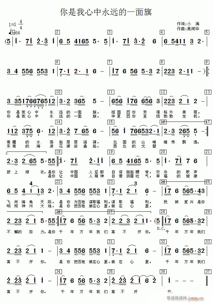 hһ(ʮּ)1