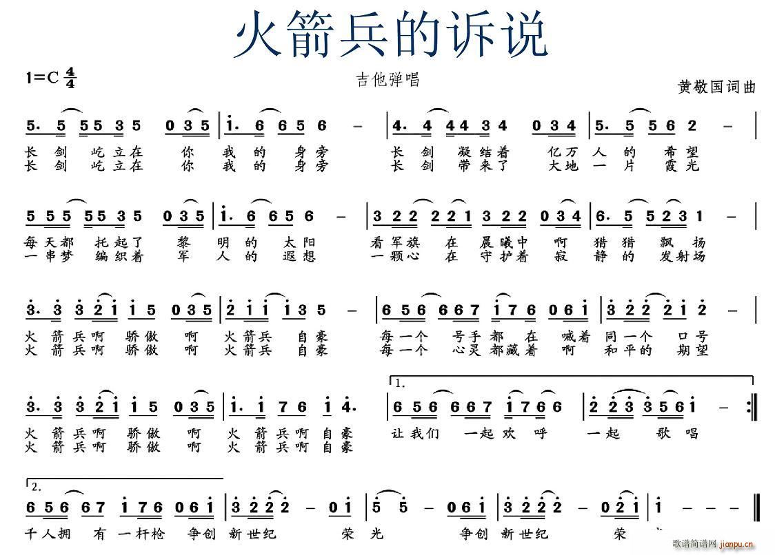 Vf(shu)(ָV)1