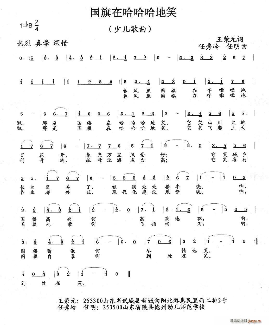 ڹЦ ك(ʮּ)1