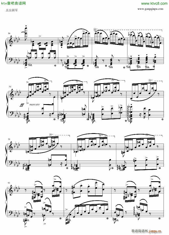 fС{10(V)5