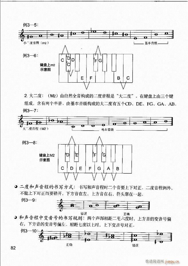 (l )֪R (l )R A IP(pn)(sh)`61 120(ʮּ)22