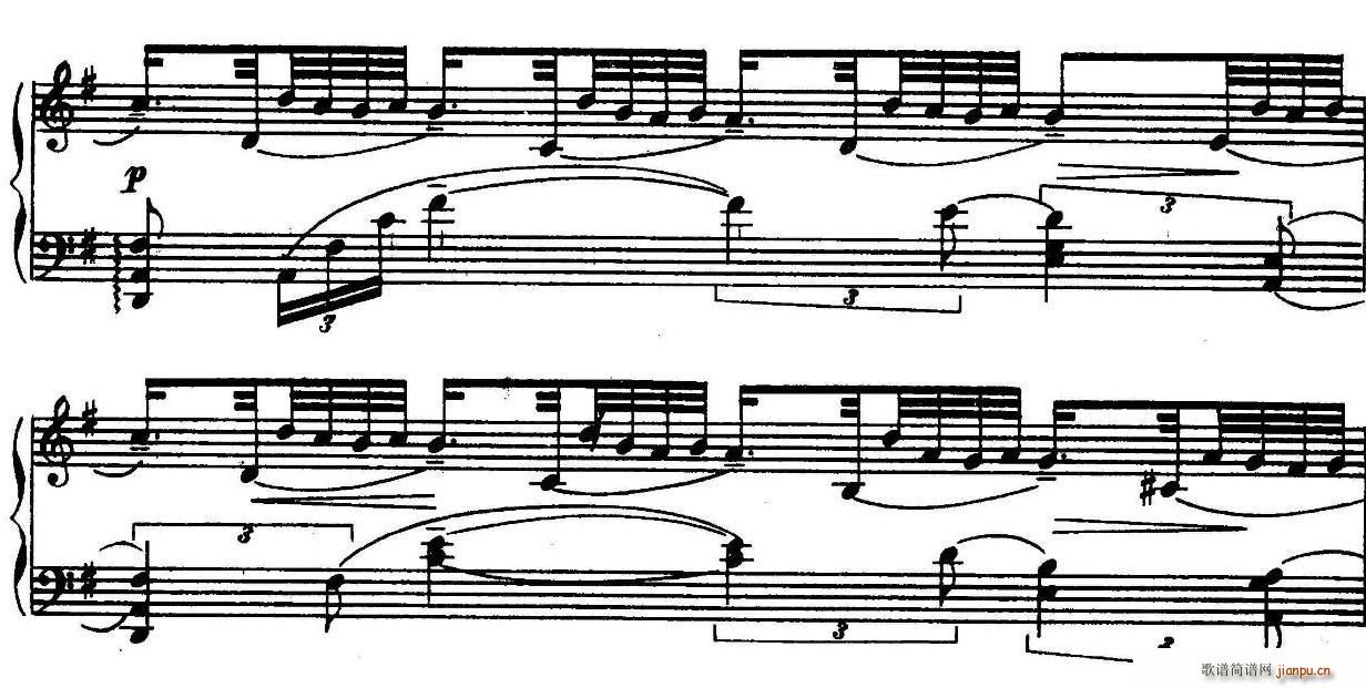 G{ǰOP32 no 5 լZ(V)7