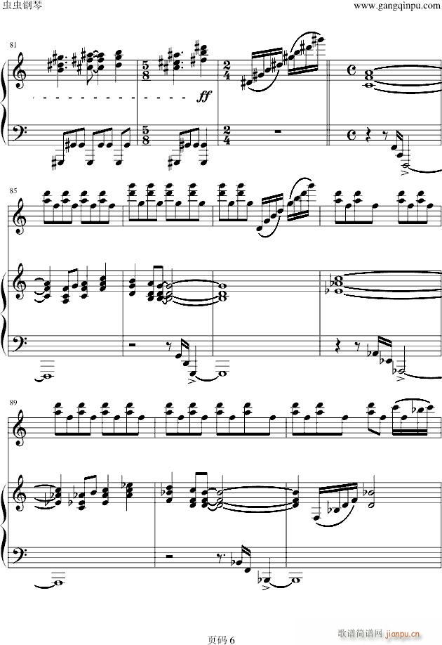 J(V)6