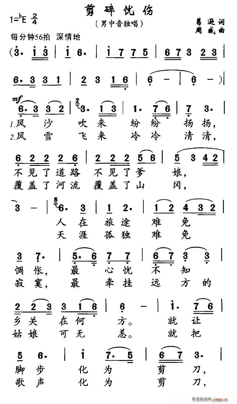 n(yu)(ָV)1