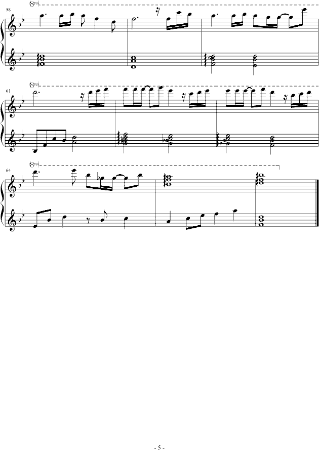 ϑ(V)5