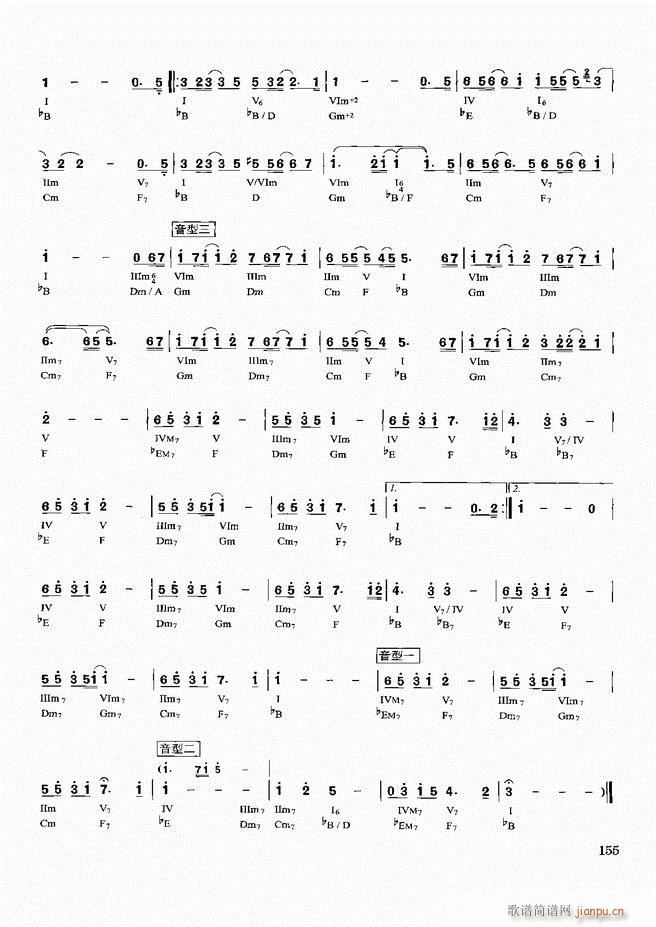 d(sh)ý̳121 180(ʮּ)35