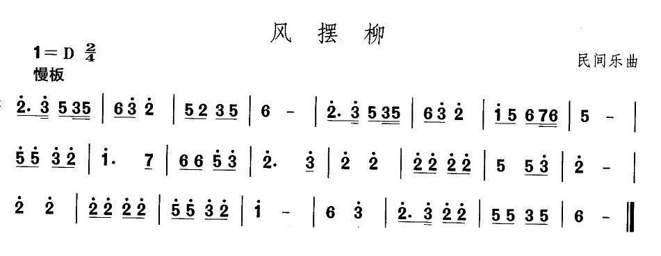 ӱ裺L(fng)[(ָV)1