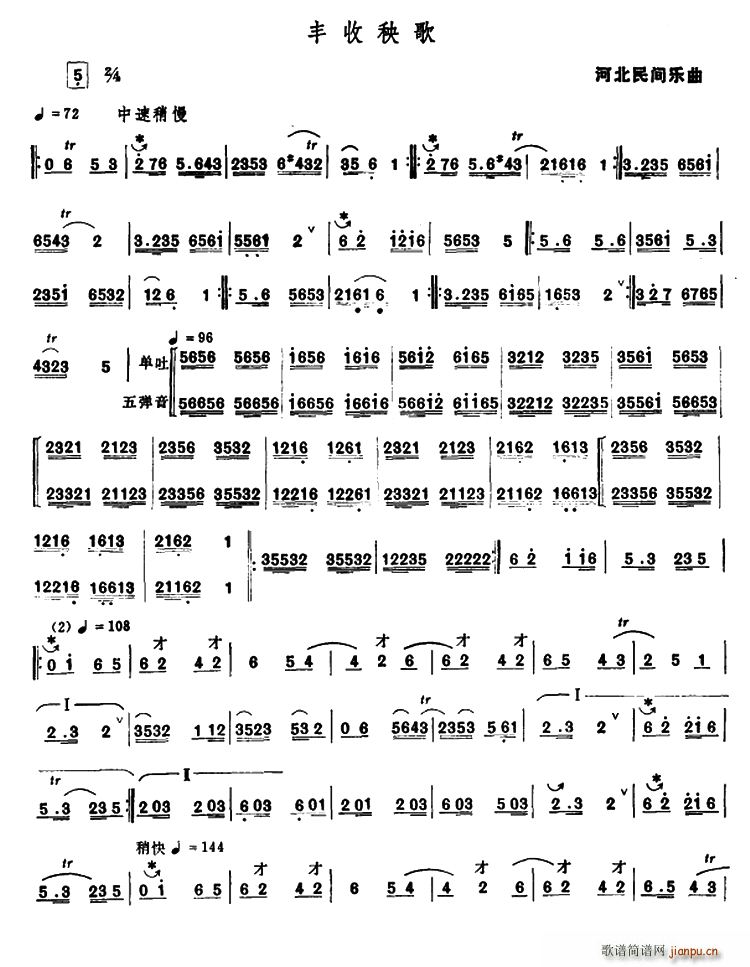 S (V)1