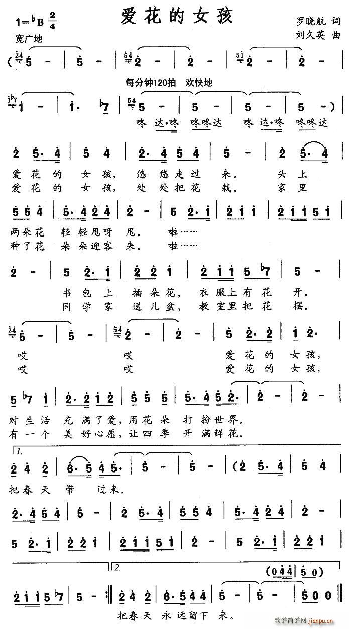 (i)Ů(ָV)1