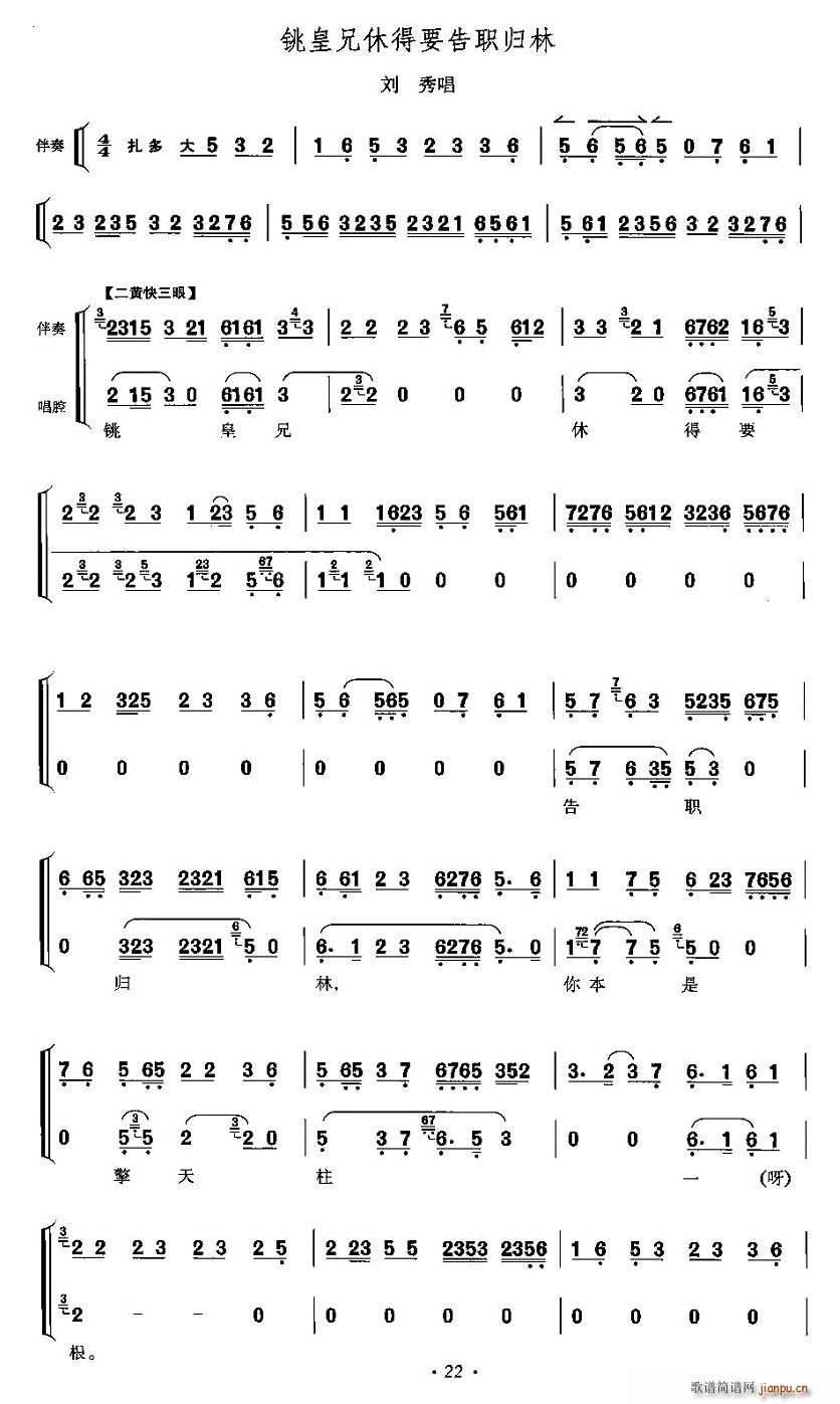 ÚwǾ(ʮּ)1
