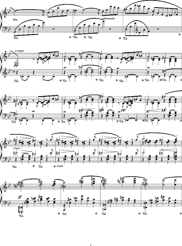 ФgС{(V)5