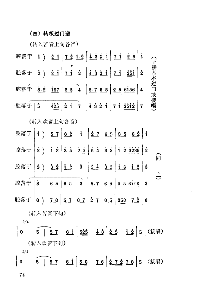 ǻ(l )\ 051 100(ʮּ)30