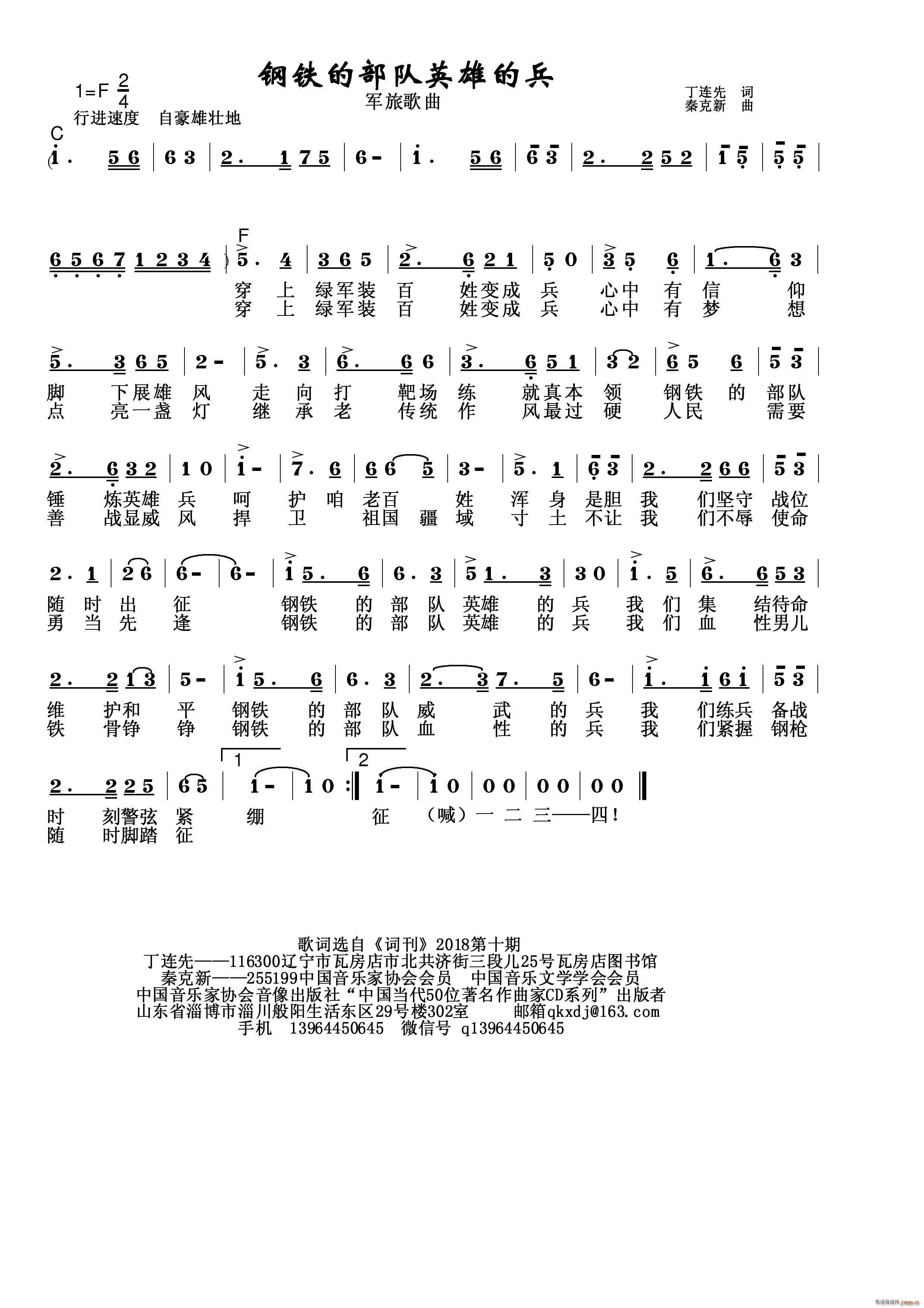 FBӢ۵ı(ָV)1