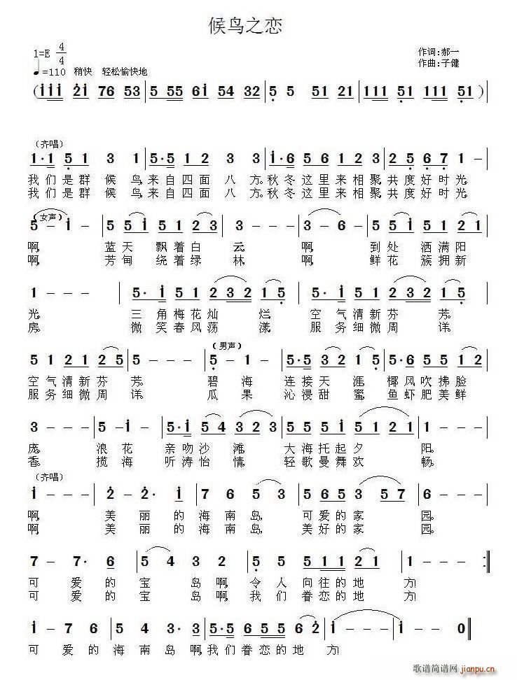 B(nio)֮(ָV)1
