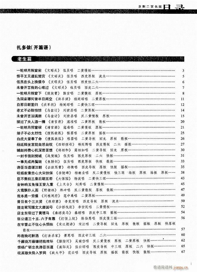  ǻ V Ŀǰ1 60(V)1