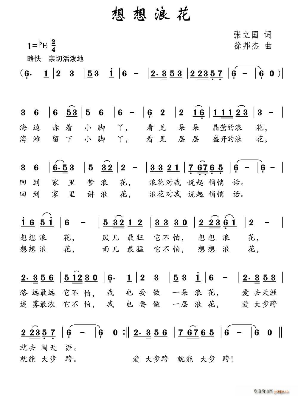 ˻(ָV)1