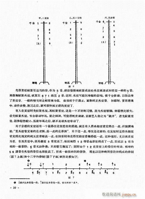 (zh)?Ŀǰ1-20(ʮּ)13